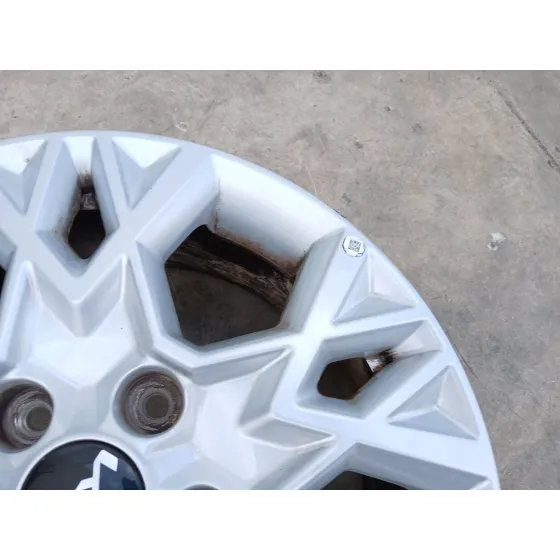 Llanta para Kia Ceed (Cd)