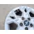 Llanta para Kia Ceed (Cd)