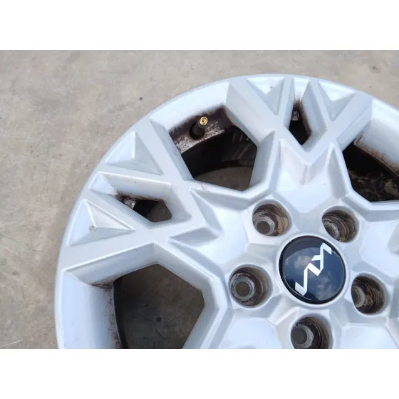 Llanta para Kia Ceed (Cd)