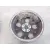 Llanta para Kia Ceed (Cd)