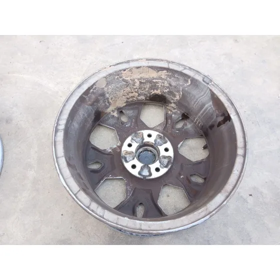 Llanta para Kia Ceed (Cd)