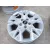 Llanta para Kia Ceed (Cd)