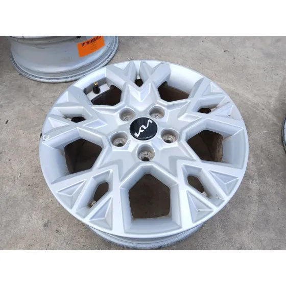 Llanta para Kia Ceed (Cd)