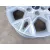 Llanta para Kia Ceed (Cd)