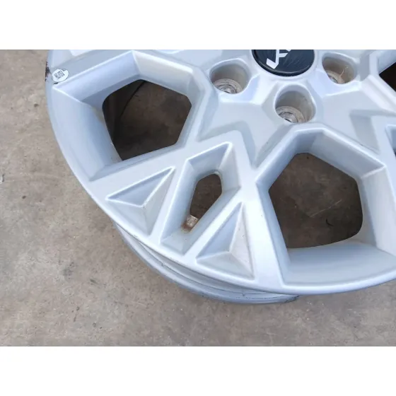 Llanta para Kia Ceed (Cd)