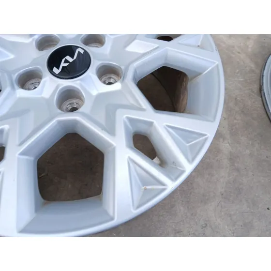 Llanta para Kia Ceed (Cd)