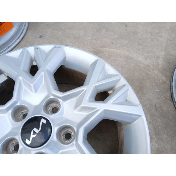 Llanta para Kia Ceed (Cd)