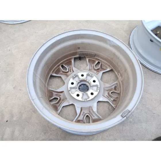 Llanta para Kia Ceed (Cd)