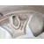 Llanta para Kia Ceed (Cd)