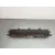 Cuadro Instrumentos para Renault Grand Scenic Ii (Jm0/1_)