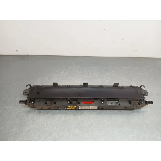 Cuadro Instrumentos para Renault Grand Scenic Ii (Jm0/1_)