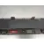 Cuadro Instrumentos para Renault Grand Scenic Ii (Jm0/1_)
