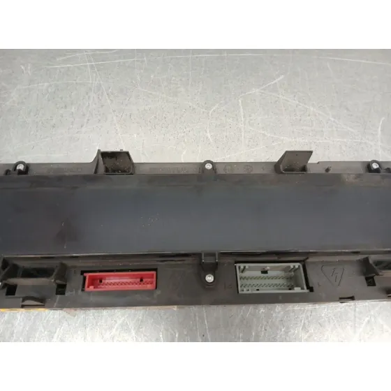 Cuadro Instrumentos para Renault Grand Scenic Ii (Jm0/1_)