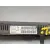 Cuadro Instrumentos para Renault Grand Scenic Ii (Jm0/1_)