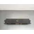 Cuadro Instrumentos para Renault Grand Scenic Ii (Jm0/1_)