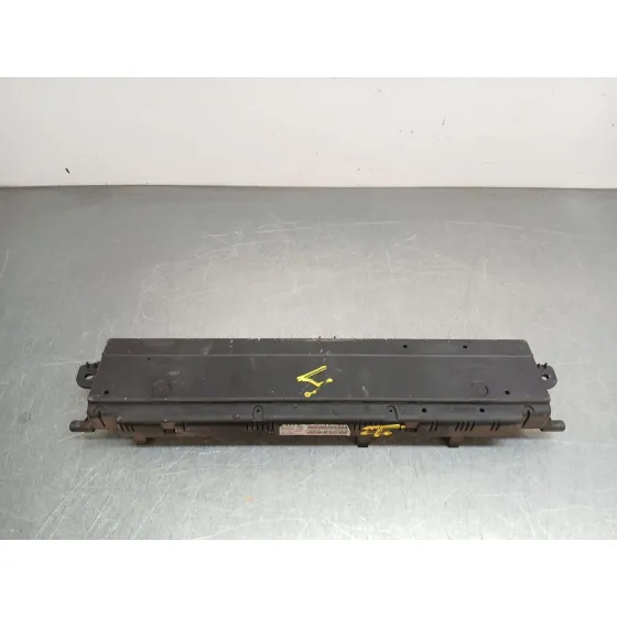 Cuadro Instrumentos para Renault Grand Scenic Ii (Jm0/1_)