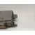 Cuadro Instrumentos para Renault Grand Scenic Ii (Jm0/1_)