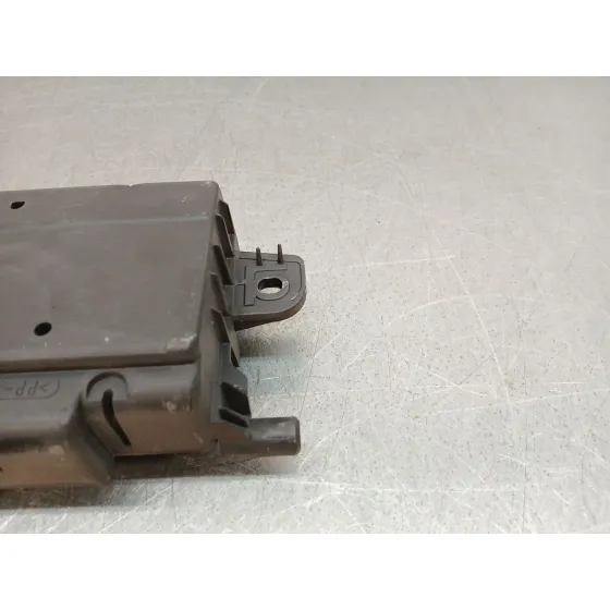 Cuadro Instrumentos para Renault Grand Scenic Ii (Jm0/1_)