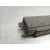 Cuadro Instrumentos para Renault Grand Scenic Ii (Jm0/1_)