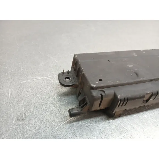 Cuadro Instrumentos para Renault Grand Scenic Ii (Jm0/1_)