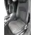 Asiento Delantero Izquierdo para Jaguar F-Pace (X761)