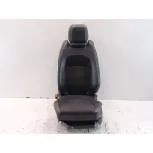 Asiento Delantero Izquierdo para Jaguar F-Pace (X761)