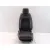 Asiento Delantero Izquierdo para Jaguar F-Pace (X761)