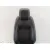 Asiento Delantero Izquierdo para Jaguar F-Pace (X761)