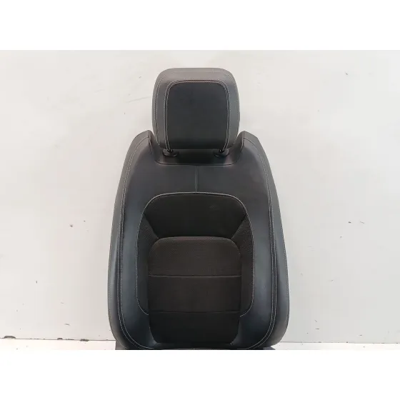 Asiento Delantero Izquierdo para Jaguar F-Pace (X761)