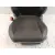Asiento Delantero Izquierdo para Jaguar F-Pace (X761)