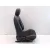 Asiento Delantero Izquierdo para Jaguar F-Pace (X761)