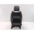 Asiento Delantero Izquierdo para Jaguar F-Pace (X761)