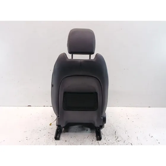 Asiento Delantero Izquierdo para Jaguar F-Pace (X761)
