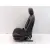 Asiento Delantero Izquierdo para Jaguar F-Pace (X761)