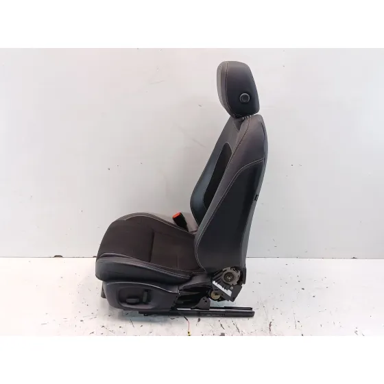 Asiento Delantero Izquierdo para Jaguar F-Pace (X761)