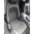 Asiento Delantero Derecho para Jaguar F-Pace (X761)