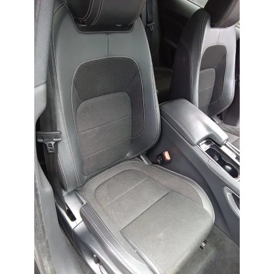 Asiento Delantero Derecho para Jaguar F-Pace (X761)
