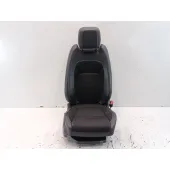 Asiento Delantero Derecho para Jaguar F-Pace (X761)