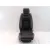 Asiento Delantero Derecho para Jaguar F-Pace (X761)