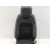 Asiento Delantero Derecho para Jaguar F-Pace (X761)