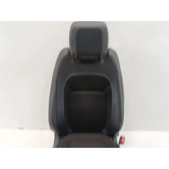 Asiento Delantero Derecho para Jaguar F-Pace (X761)