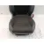 Asiento Delantero Derecho para Jaguar F-Pace (X761)