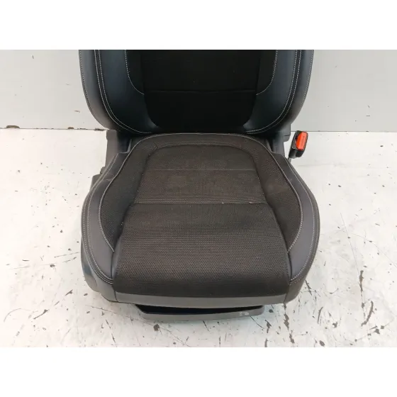 Asiento Delantero Derecho para Jaguar F-Pace (X761)