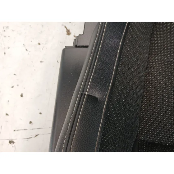 Asiento Delantero Derecho para Jaguar F-Pace (X761)