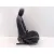 Asiento Delantero Derecho para Jaguar F-Pace (X761)