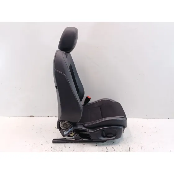 Asiento Delantero Derecho para Jaguar F-Pace (X761)