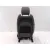 Asiento Delantero Derecho para Jaguar F-Pace (X761)