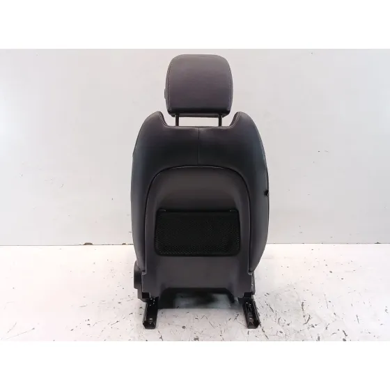 Asiento Delantero Derecho para Jaguar F-Pace (X761)