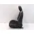 Asiento Delantero Derecho para Jaguar F-Pace (X761)