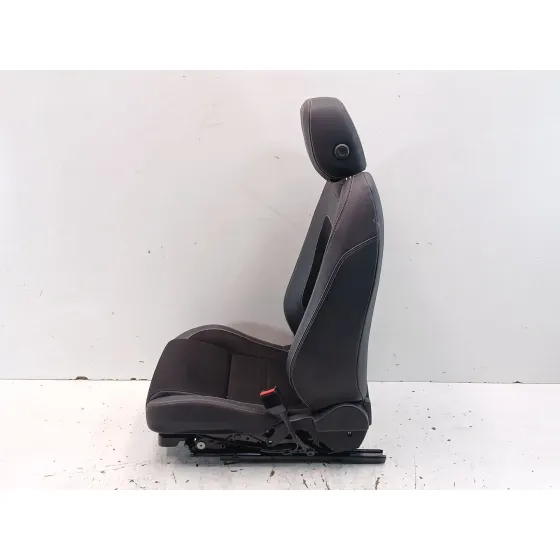 Asiento Delantero Derecho para Jaguar F-Pace (X761)